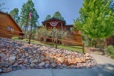IMG_3123_HDR