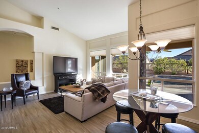 13959 E Lapine-8