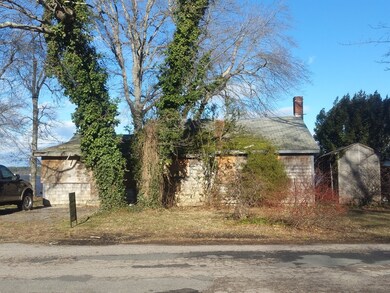 19 King Philip Rd, Norton, MA 02766 - photo 2