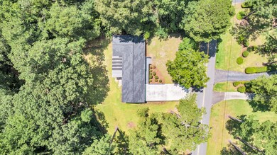CREM - 107 Woodland Dr aerials-10