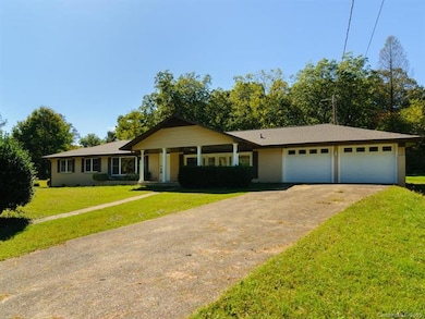 257 Brooklyn Rd, Asheville, NC 28803 - photo 3