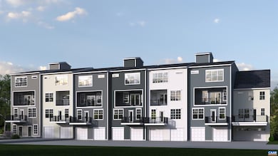 5A Ryan Way, Charlottesville, VA 22911 - photo 7