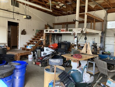 5108 NE 66th Ave, Vancouver, WA 98661 - photo 7