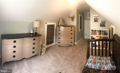 208 W 46th St, Reading, PA 19606 - photo 6