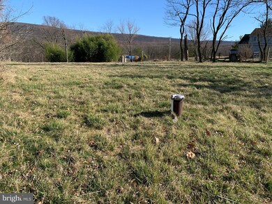 11169 Winchester Grade Rd, Berkeley Springs, WV 25411 - photo 5