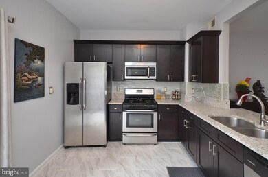 25119 Cutgrass Terrace, Stone Ridge, VA 20105 - photo 3