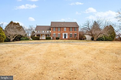 12 New Haven Blvd, Warwick, MD 21912 - photo 2