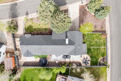 2830 Holiday Ranch Loop Rd, Park City, UT 84060 - photo 2