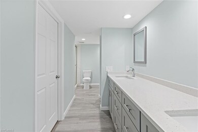 16675 Forest Blvd unit 204, Fort Myers, FL 33908 - photo 5
