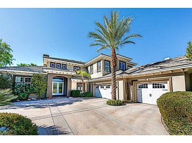 Property Photo.