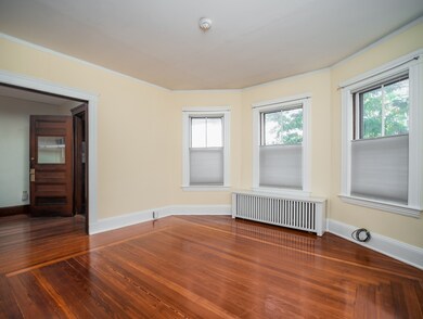 54 Conwell Ave unit 1, Somerville, MA 02144 - photo 5