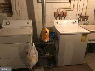 135 Stanley Ln, New Castle, DE 19720 - photo 6