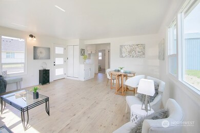 2317 36th Ave, Longview, WA 98632 - photo 4