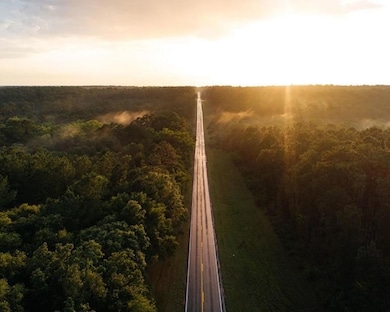 TBD-06-56 Stagecoach Cir, Huntsville, TX 77340 - photo 3