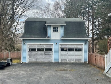 926 & 928 Upper Front St, Binghamton, NY 13905 - photo 5