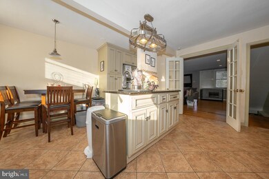 272 Blanchard Rd, Drexel Hill, PA 19026 - photo 7