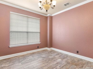 3218 Valley Creek, San Antonio, TX 78261 - photo 6