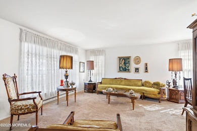 11 Wycombe Way, Lakehurst, NJ 08759 - photo 5