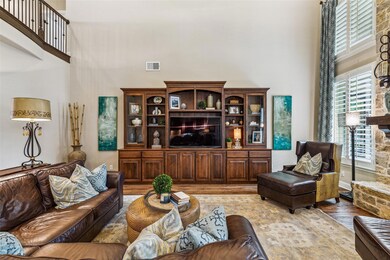 804 Lexington Terrace, Southlake, TX 76092 - photo 7