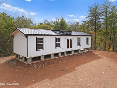 6778 Tennessee 360, Tellico Plains, TN 37385 - photo 5