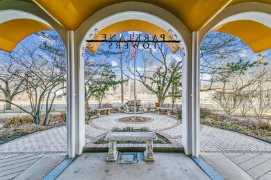 Carousel Image