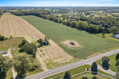 1884 8th Ave, Hudsonville, MI 49426 - photo 3