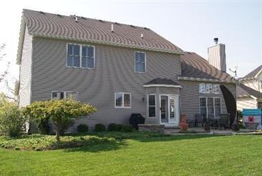 376 Johnson Woods Dr, Batavia, IL 60510 - photo 3