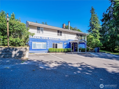 4803 84th St SW, Mukilteo, WA 98275 - photo 2