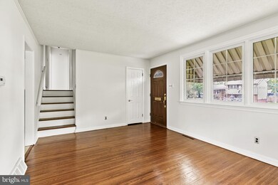 110 Laurelbrook Rd, Cherry Hill, NJ 08034 - photo 5