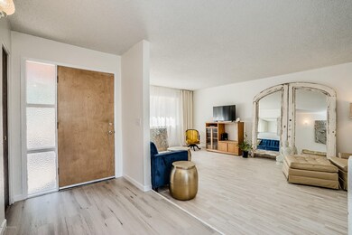 North Rocky Ridge Place-6