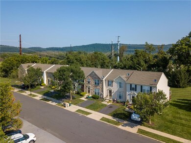 4399 Apple Blossom Dr, Center Valley, PA 18034 - photo 3