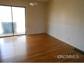 3 Fieldcrest Ct, Asheville, NC 28806 - photo 6