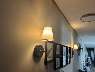 1525 Iron Trail E, Indianapolis, IN 46234 - photo 5