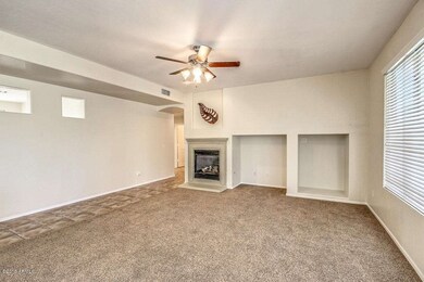 Family Room 3