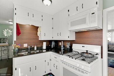 436 Brainerd Ave, Saint Paul, MN 55130 - photo 6