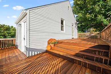 113 Leach Road_133
