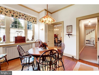 1100 Evergreen Rd, Reading, PA 19611 - photo 7