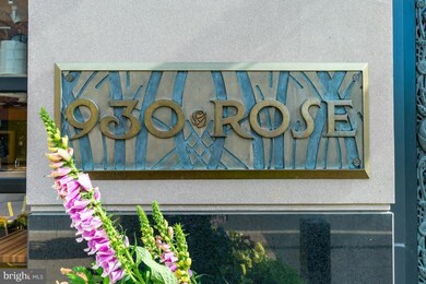 930 Rose Ave unit 1902, North Bethesda, MD 20852 - photo 3