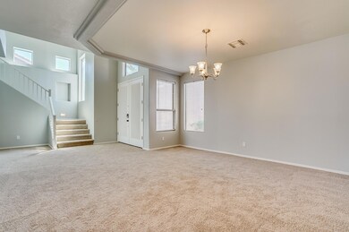 3252 E Javelina Ave, Mesa, AZ 85204 - photo 5