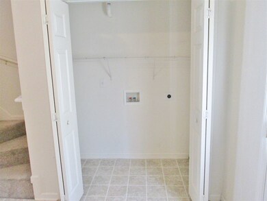 323 Bracken Place, Jacksonville, NC 28540 - photo 5