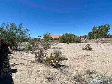 13559 S Ave 14 E, Yuma, AZ 85367 - photo 6