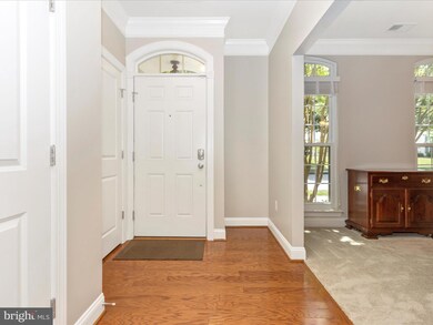 7909 Tilghman St, Fulton, MD 20759 - photo 3