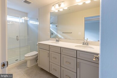 1733 Primrose Way, Hanover, MD 21076 - photo 7