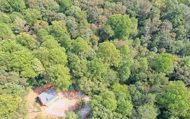 0 Oak Hollow Ct unit 328869, Ellijay, GA 30540 - photo 7