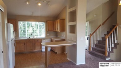 7617 Fillmore St, Omaha, NE 68122 - photo 7