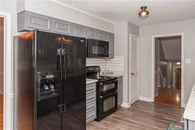 2409 Colgate Dr, Fayetteville, NC 28304 - photo 7