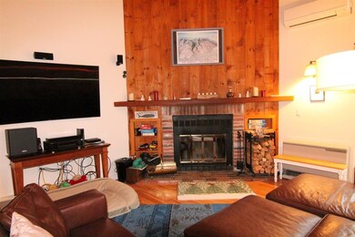 32 Winter Way unit 2, Lincoln, NH 03251 - photo 6