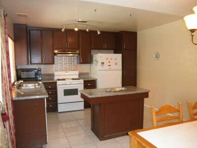 1894 Sheridan Rd, San Bernardino, CA 92407 - photo 3