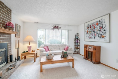 12133 SE 217th Place, Kent, WA 98031 - photo 6