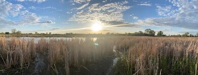 1 Bellbrook Rd, Brooklyn, WI 53521 - photo 4